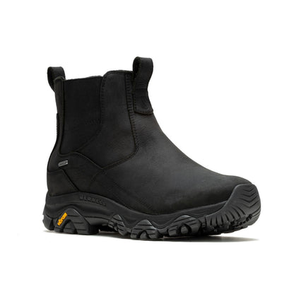 Men - Moab Adventure 3 Chelsea Waterproof - Boots | Merrell outlet