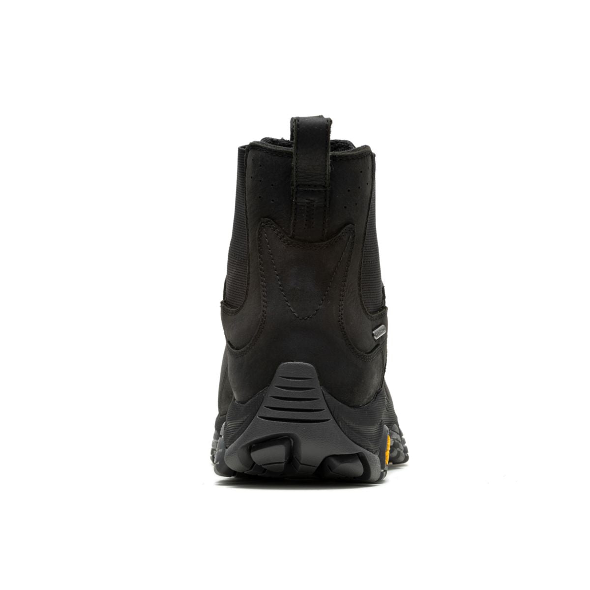 Men - Moab Adventure 3 Chelsea Waterproof - Boots | Merrell outlet