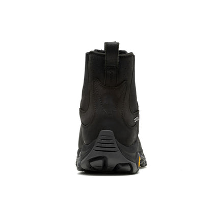 Men - Moab Adventure 3 Chelsea Waterproof - Boots | Merrell outlet