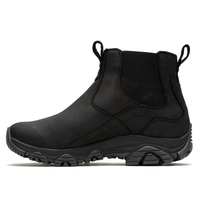 Men - Moab Adventure 3 Chelsea Waterproof - Boots | Merrell outlet