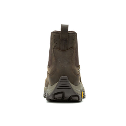 Men - Moab Adventure 3 Chelsea Waterproof - Boots | Merrell US