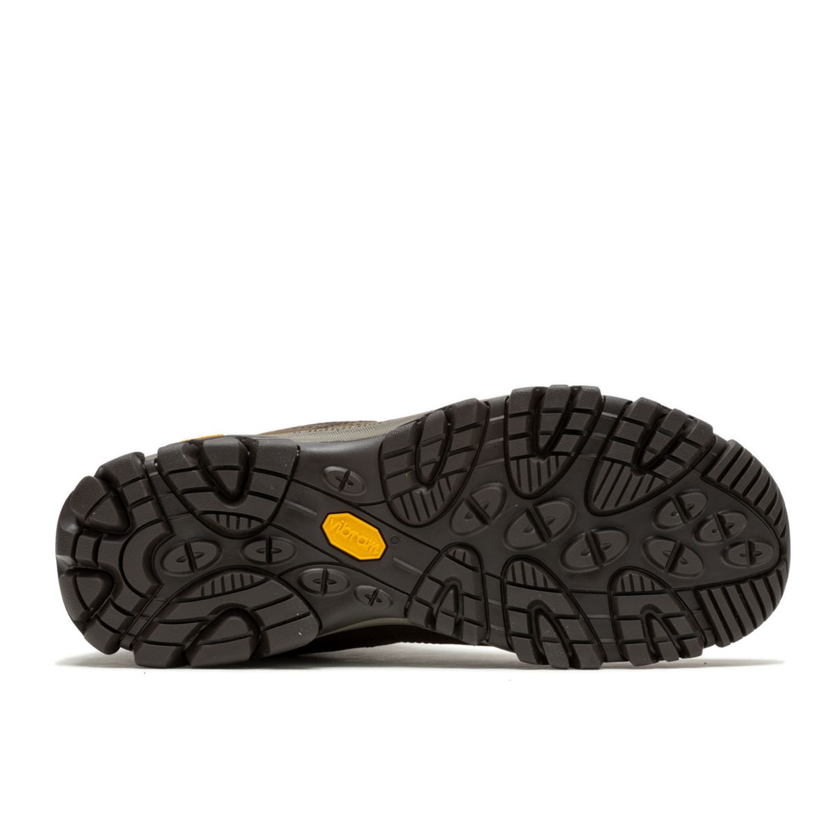 Men - Moab Adventure 3 Chelsea Waterproof - Boots | Merrell US
