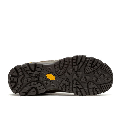 Men Moab Adventure 3 Chelsea Waterproof Wide Width | Merrell sale