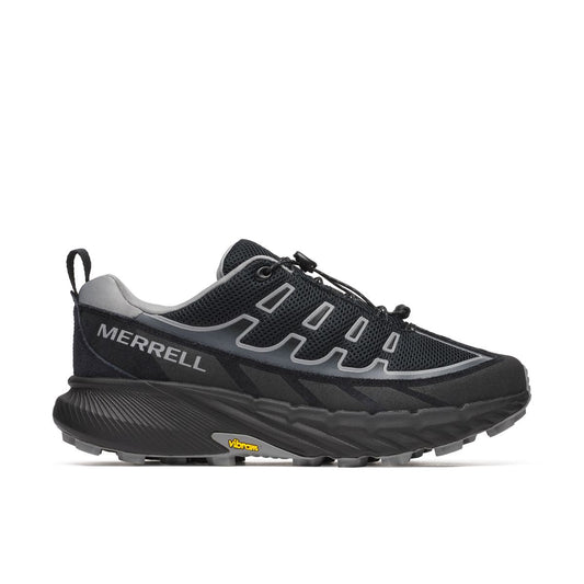 Unisex Agility Peak 5 Trek Casual Shoes | Merrell on sale