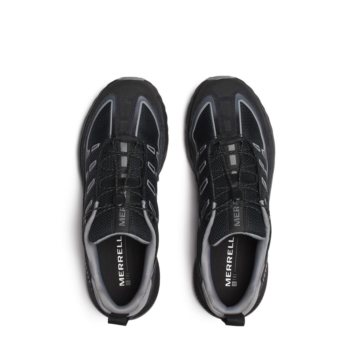 Unisex Agility Peak 5 Trek Casual Shoes | Merrell on sale