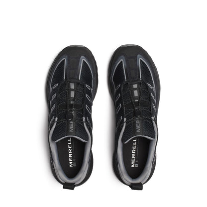 Unisex Agility Peak 5 Trek Casual Shoes | Merrell on sale