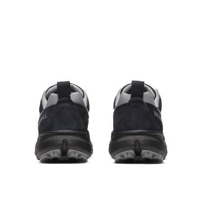 Unisex Agility Peak 5 Trek Casual Shoes | Merrell on sale