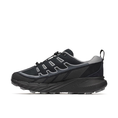 Unisex Agility Peak 5 Trek Casual Shoes | Merrell on sale