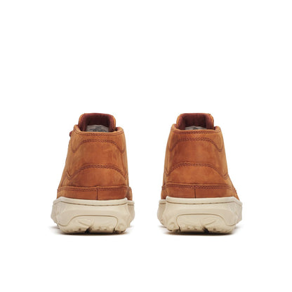 Men's Silvo Chukka Casual Boots | Merrell discount