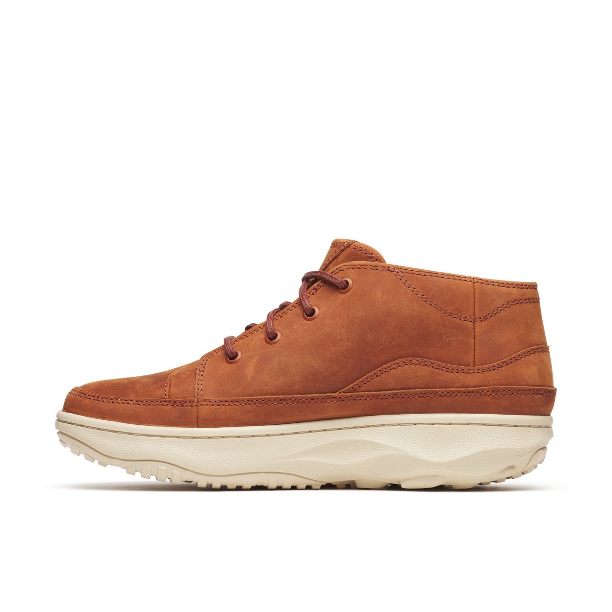 Men's Silvo Chukka Casual Boots | Merrell discount