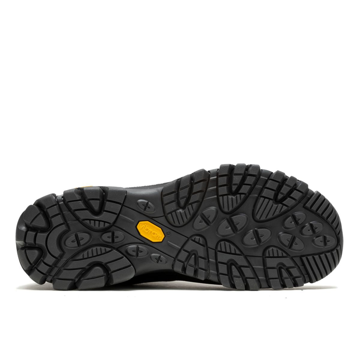 Men Moab Adventure 3 Chelsea Waterproof Wide Width | Merrell online