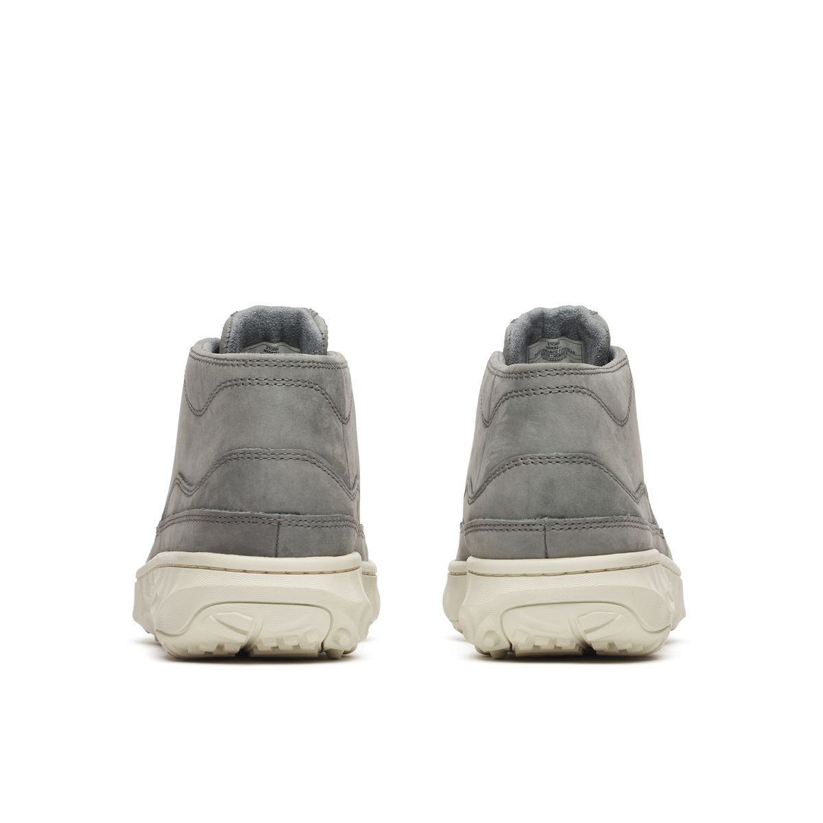 Men's Silvo Chukka Casual Boots | Merrell online shop