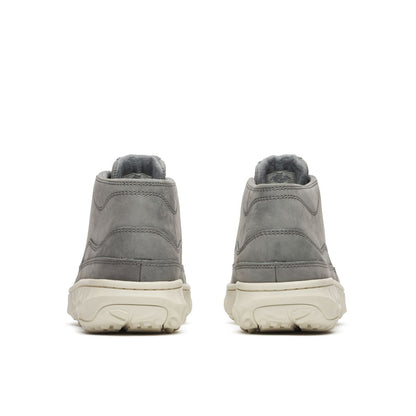 Men's Silvo Chukka Casual Boots | Merrell online shop