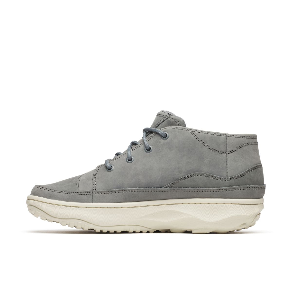Men's Silvo Chukka Casual Boots | Merrell online shop