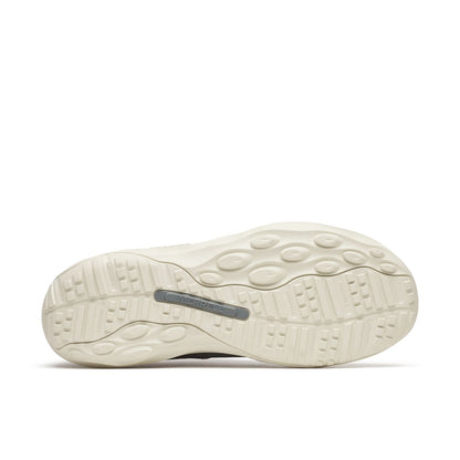 Men's Silvo Chukka Casual Boots | Merrell online shop