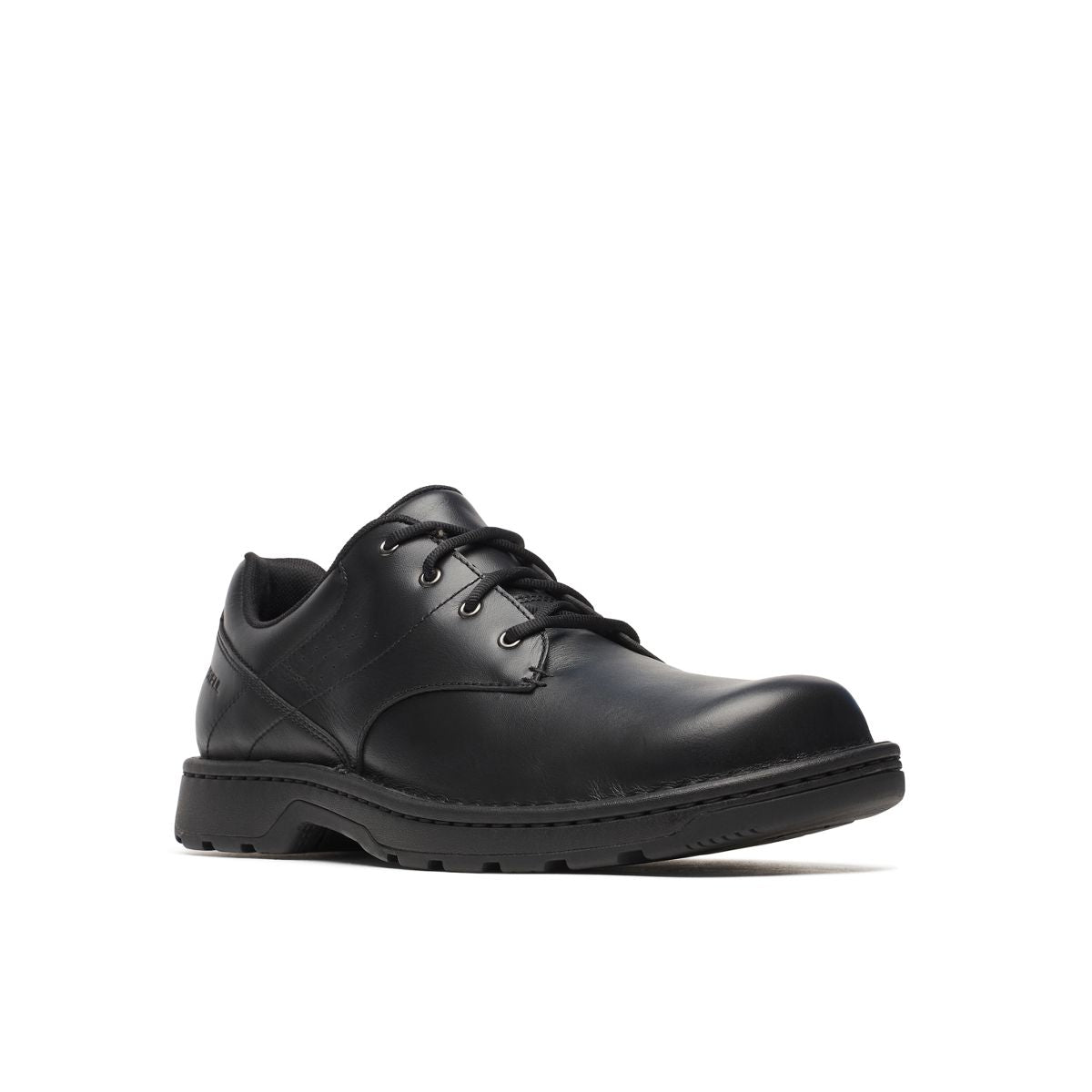 Men's World Legend 2 Remat Wide Width Casual Shoes | Merrell outlet