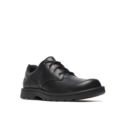 Men's World Legend 2 Remat Wide Width Casual Shoes | Merrell outlet