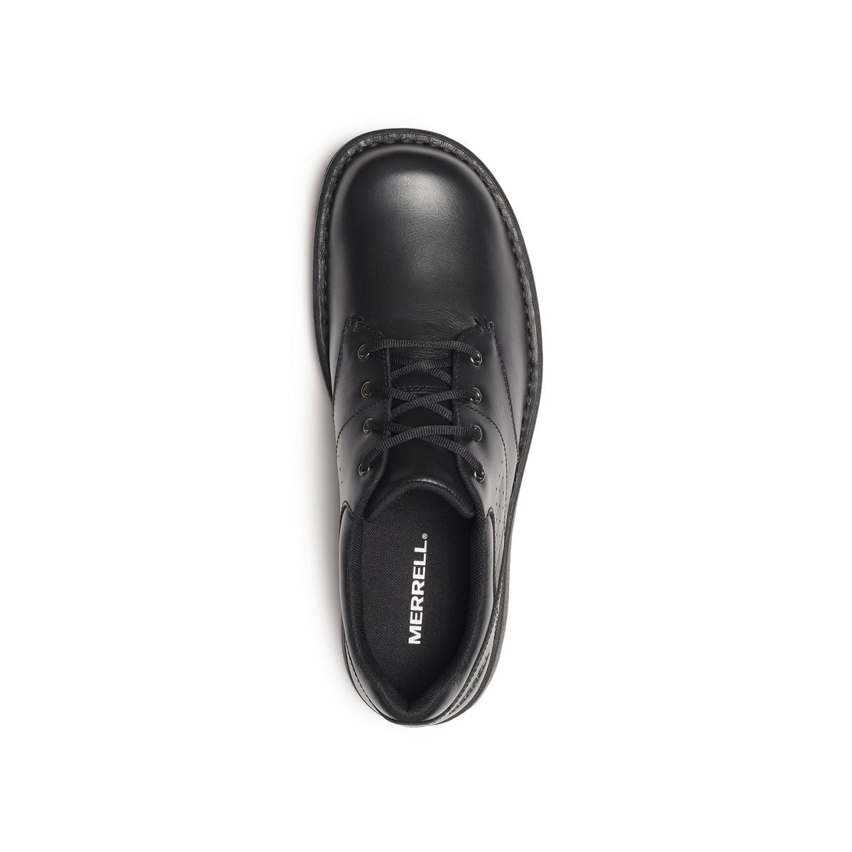 Men's World Legend 2 Remat Wide Width Casual Shoes | Merrell outlet