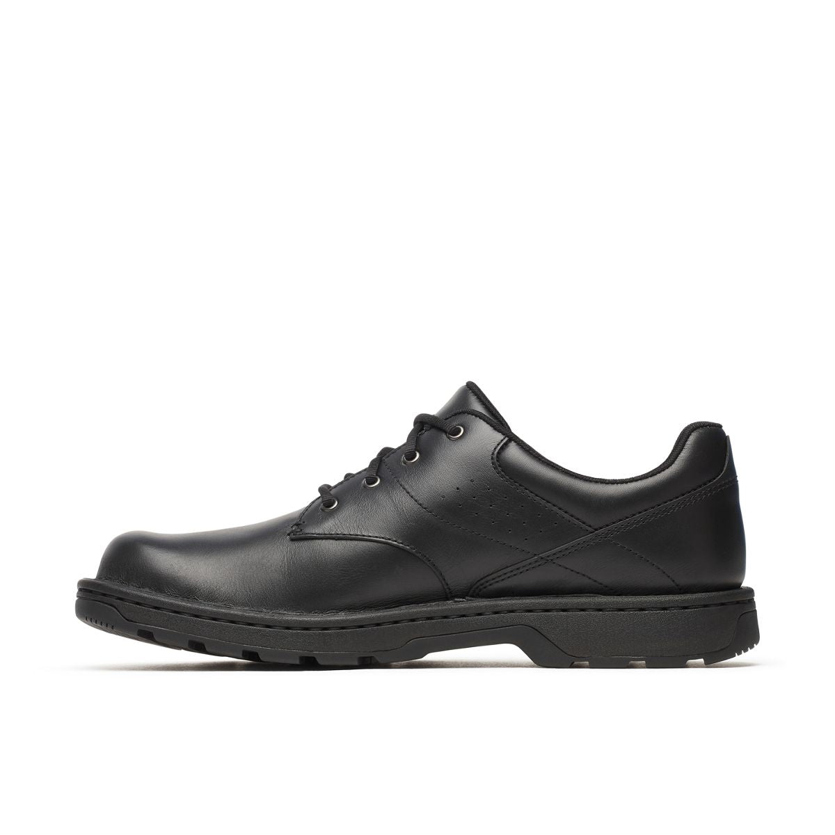Men's World Legend 2 Remat Wide Width Casual Shoes | Merrell outlet