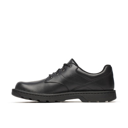 Men's World Legend 2 Remat Wide Width Casual Shoes | Merrell outlet