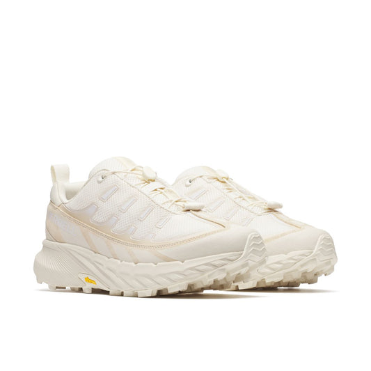 Unisex Agility Peak 5 Trek Casual Shoes | Merrell US