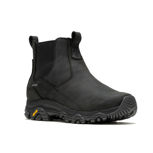 Moab Adventure 3 Chelsea Polar Waterproof Boots | Merrell sale