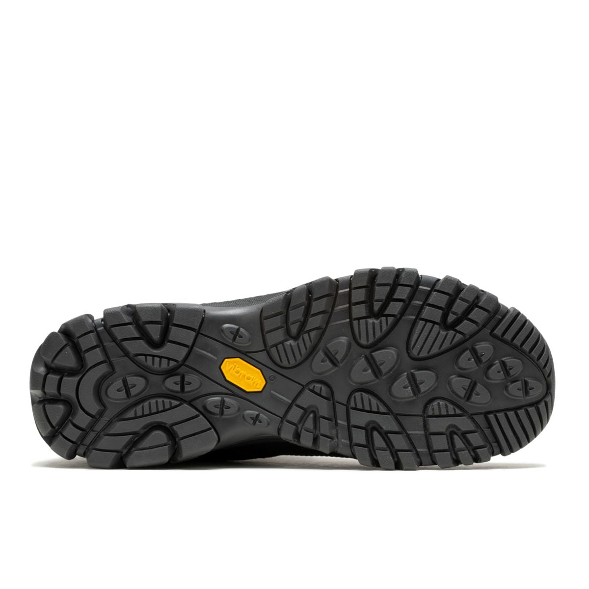Moab Adventure 3 Chelsea Polar Waterproof Boots | Merrell sale