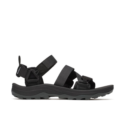 Men - Speed Fusion Sport RMX - Sandals | Merrell on sale