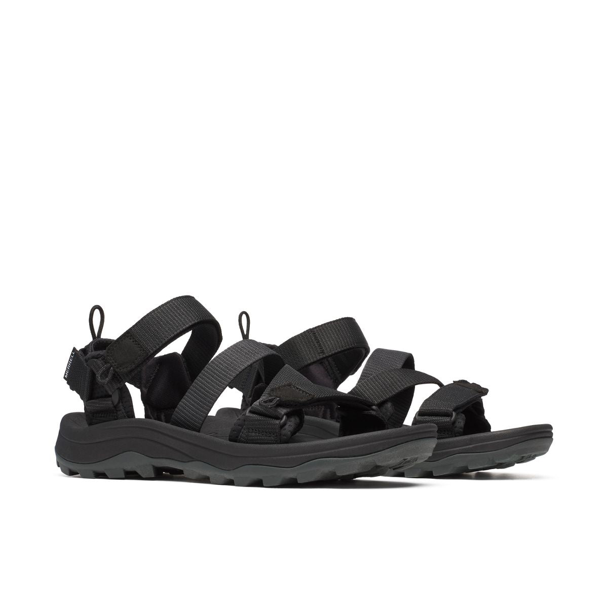 Men - Speed Fusion Sport RMX - Sandals | Merrell on sale