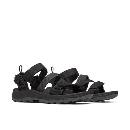Men - Speed Fusion Sport RMX - Sandals | Merrell on sale