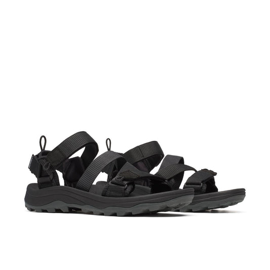Men - Speed Fusion Sport RMX - Sandals | Merrell on sale