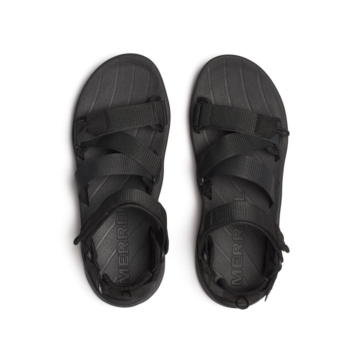 Men - Speed Fusion Sport RMX - Sandals | Merrell on sale