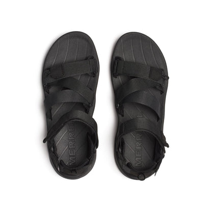 Men - Speed Fusion Sport RMX - Sandals | Merrell on sale