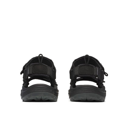 Men - Speed Fusion Sport RMX - Sandals | Merrell on sale