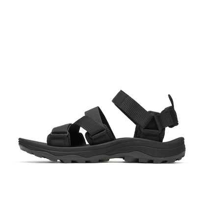 Men - Speed Fusion Sport RMX - Sandals | Merrell on sale