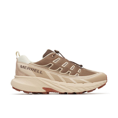 Unisex Agility Peak 5 Trek Casual Shoes | Merrell discount
