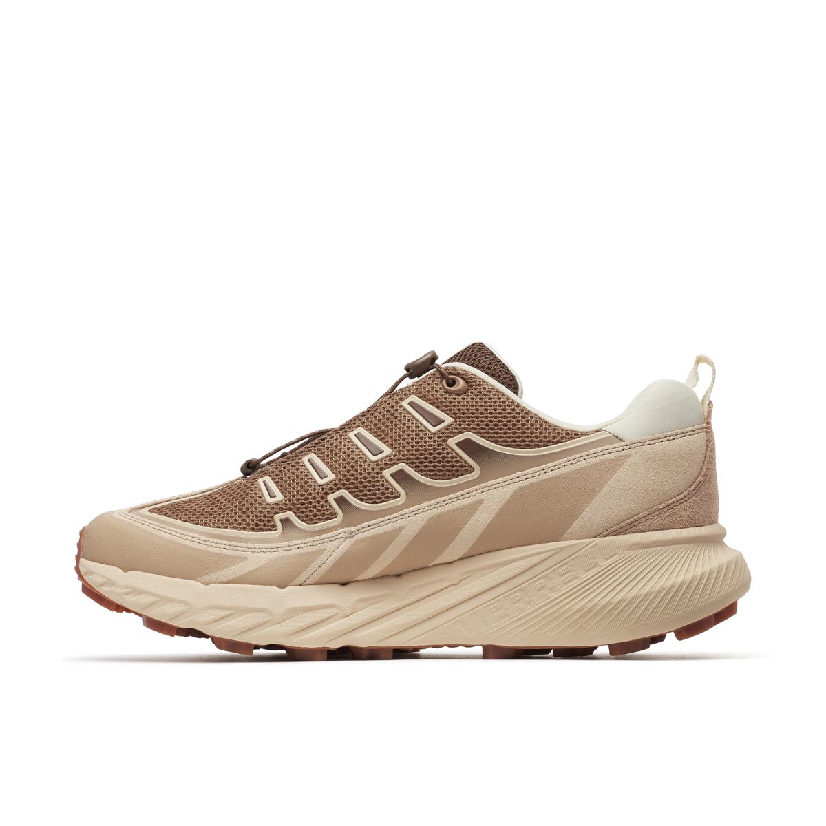 Unisex Agility Peak 5 Trek Casual Shoes | Merrell discount