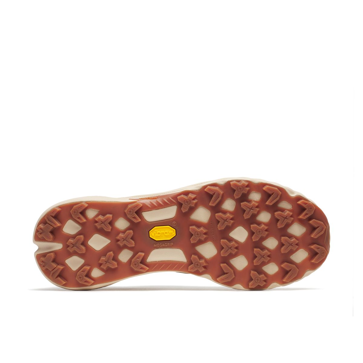 Unisex Agility Peak 5 Trek Casual Shoes | Merrell discount