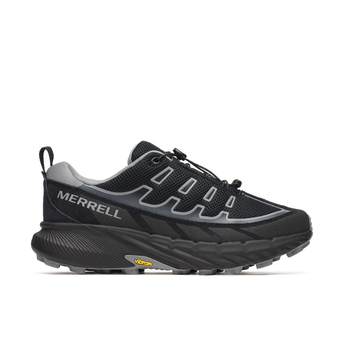 Unisex Agility Peak 5 Trek Casual Shoes | Merrell discount