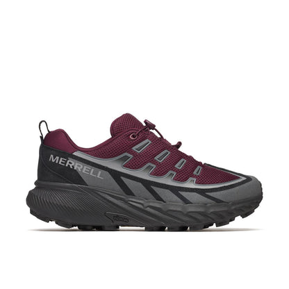 Unisex Agility Peak 5 Trek Casual Shoes | Merrell online
