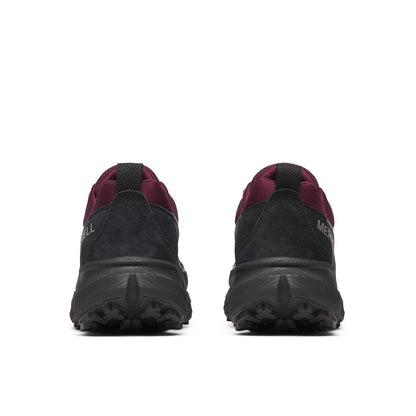 Unisex Agility Peak 5 Trek Casual Shoes | Merrell online