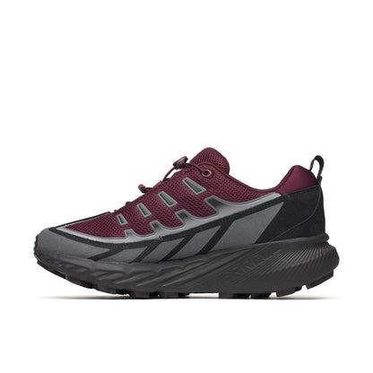 Unisex Agility Peak 5 Trek Casual Shoes | Merrell online