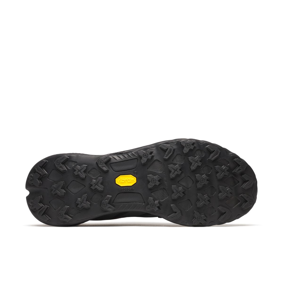 Unisex Agility Peak 5 Trek Casual Shoes | Merrell online