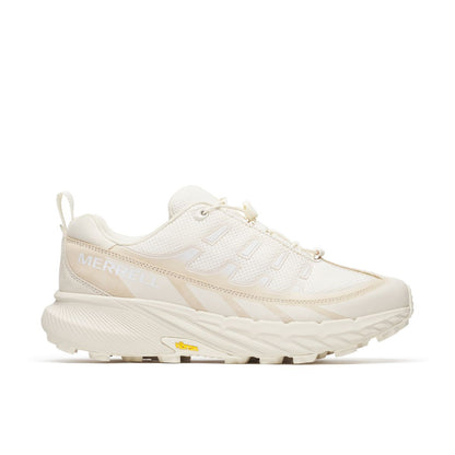 Unisex Agility Peak 5 Trek Casual Shoes | Merrell online