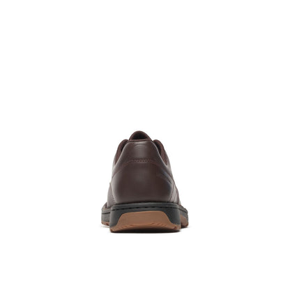 Men's World Legend 2 Remat Wide Width Casual Shoes | Merrell online shop