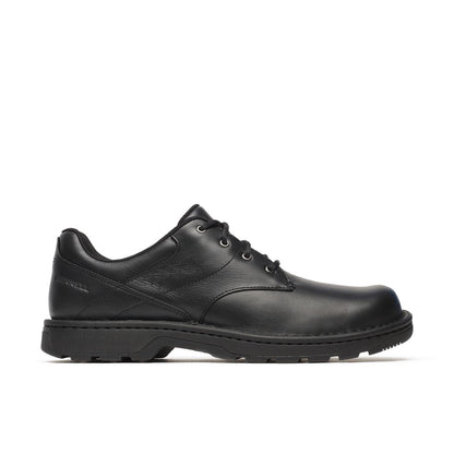 Men's World Legend 2 Remat Wide Width Casual Shoes | Merrell online shop