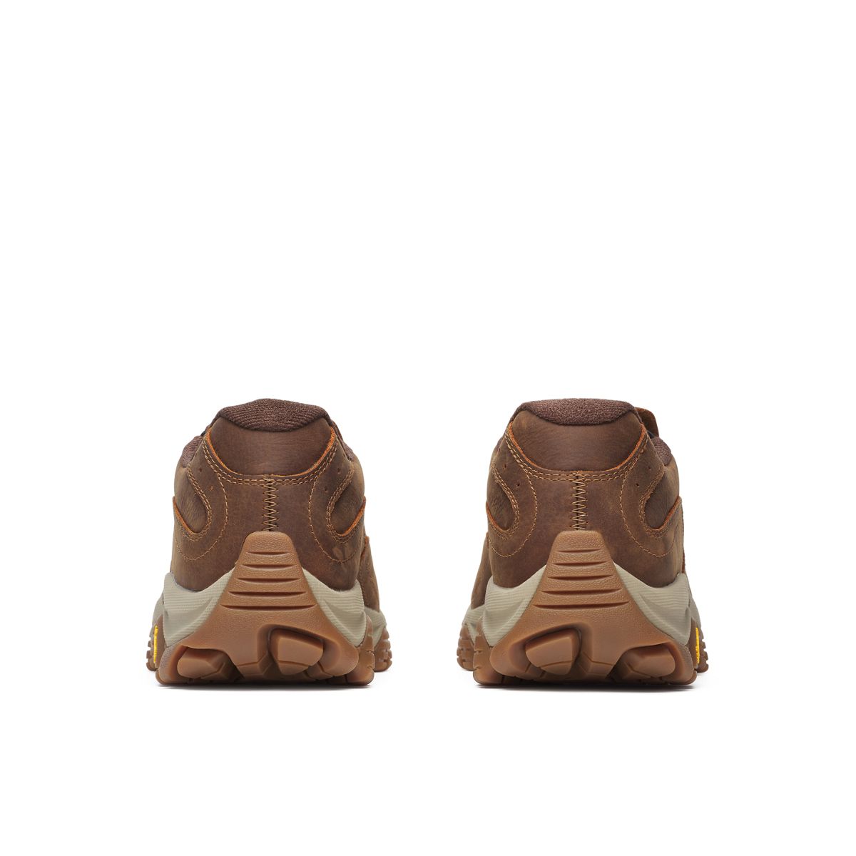 Men - Moab Adventure 3 Moc - Slip Ons | Merrell outlet
