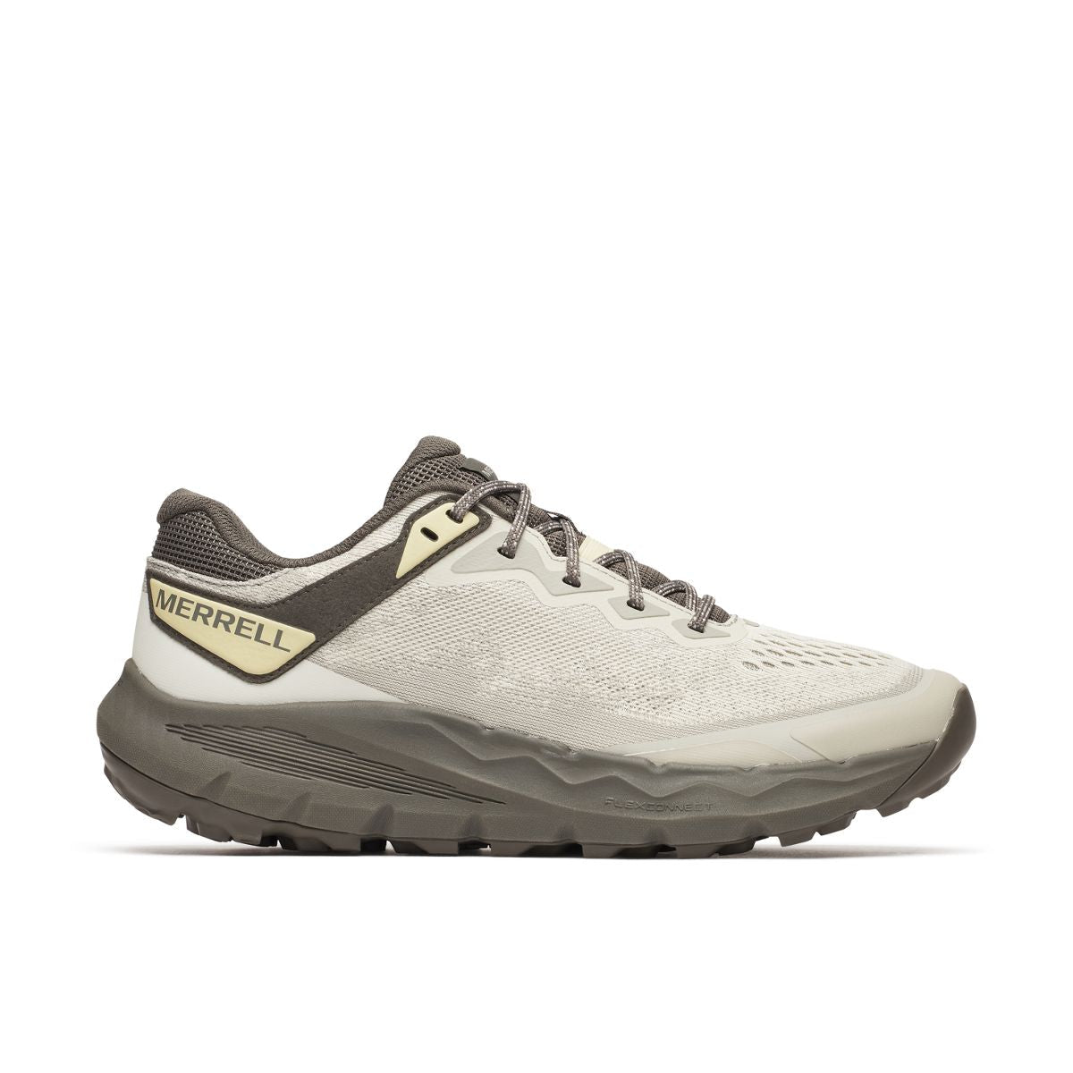 Men's Nova 4 Trail Running Shoes | Merrell sale