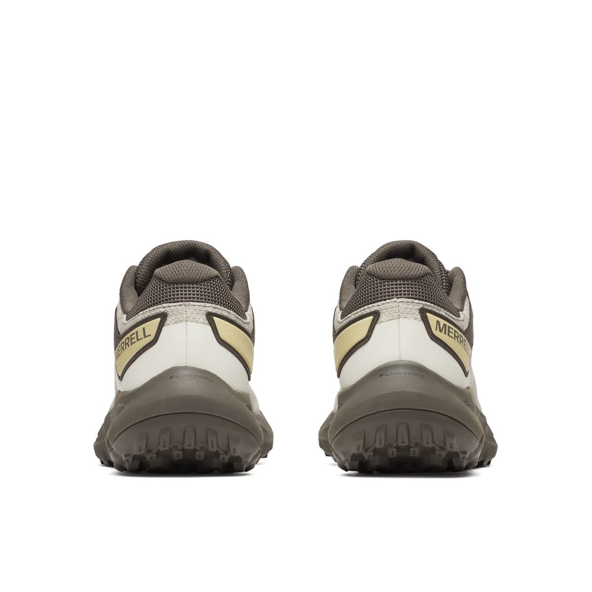 Men's Nova 4 Trail Running Shoes | Merrell sale