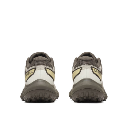 Men's Nova 4 Trail Running Shoes | Merrell sale